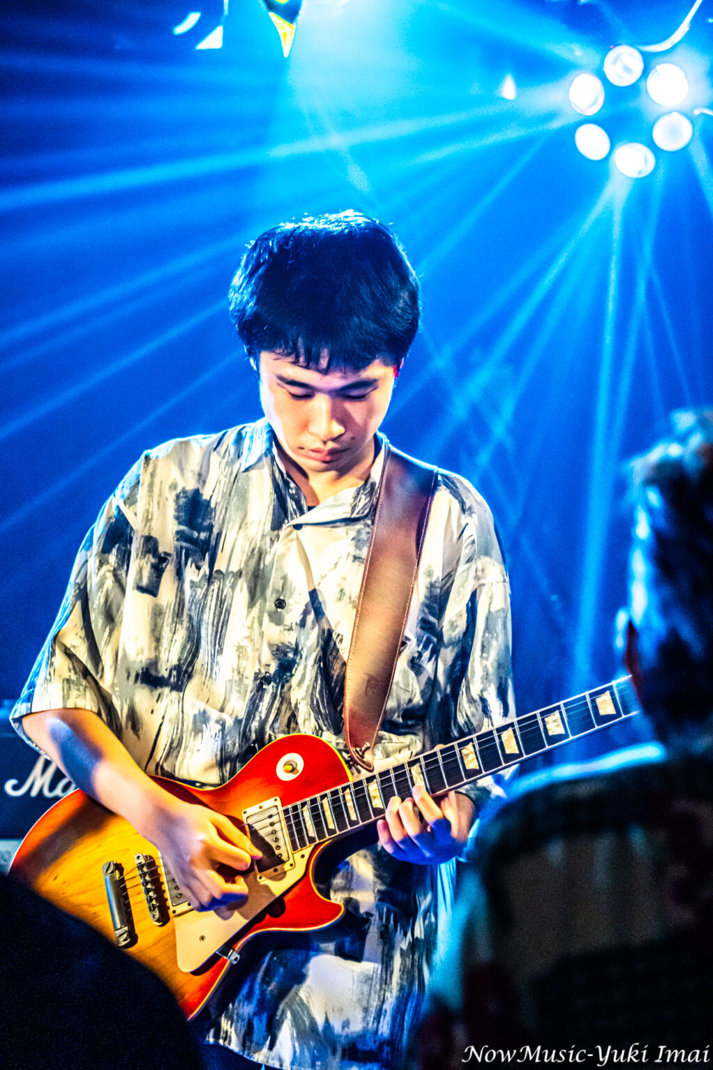NowMusic 写真撮影実績 DSC00122