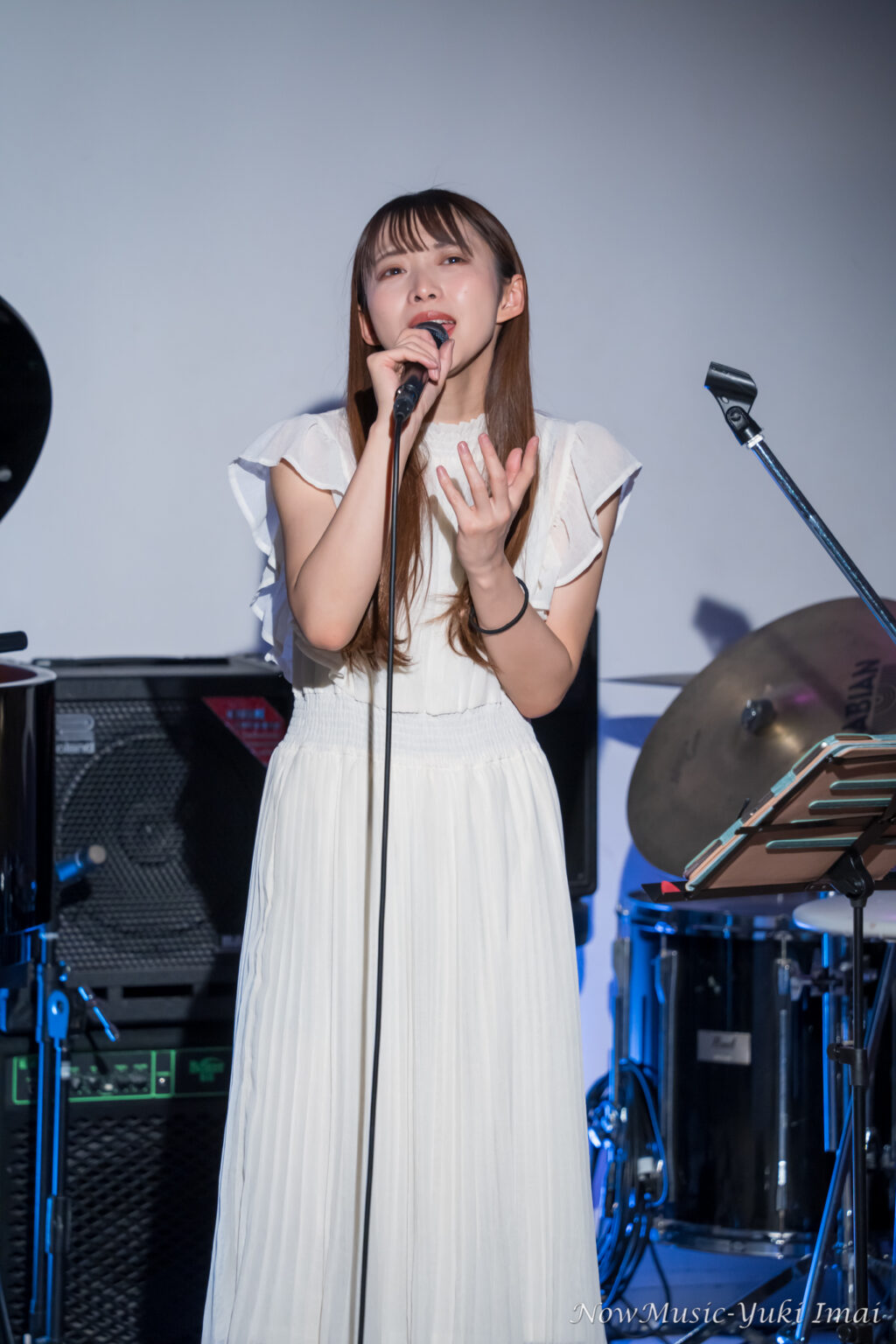 NowMusic 写真撮影実績 DSC01180