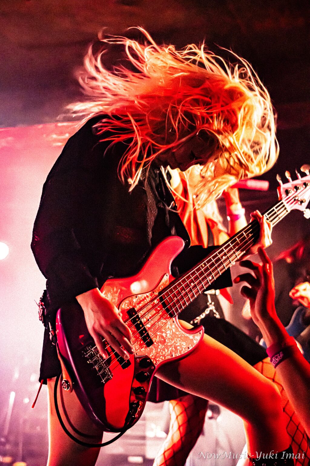 NowMusic 写真撮影実績 DSC02208