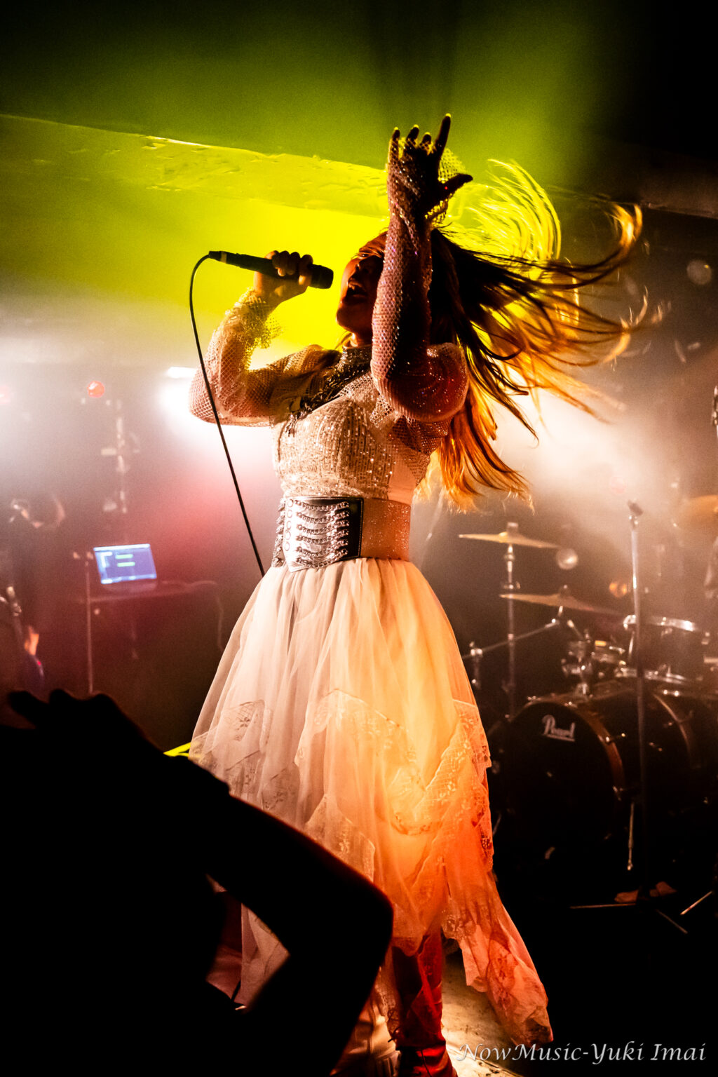 NowMusic 写真撮影実績 IMG_4831