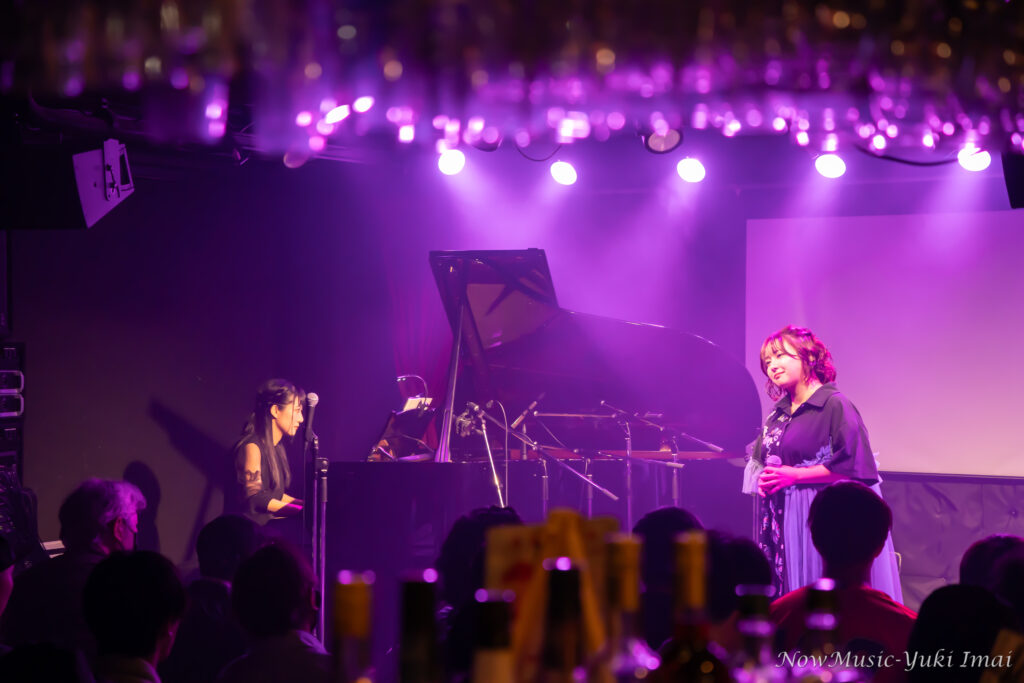 NowMusic 写真撮影実績 DSC02427