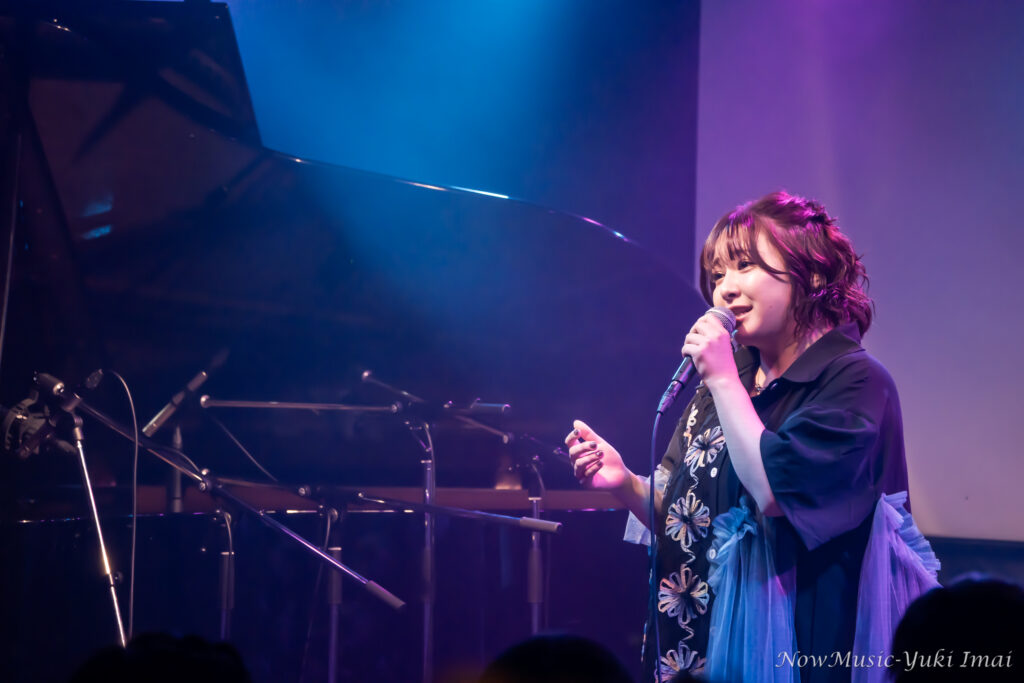 NowMusic 写真撮影実績 DSC02465