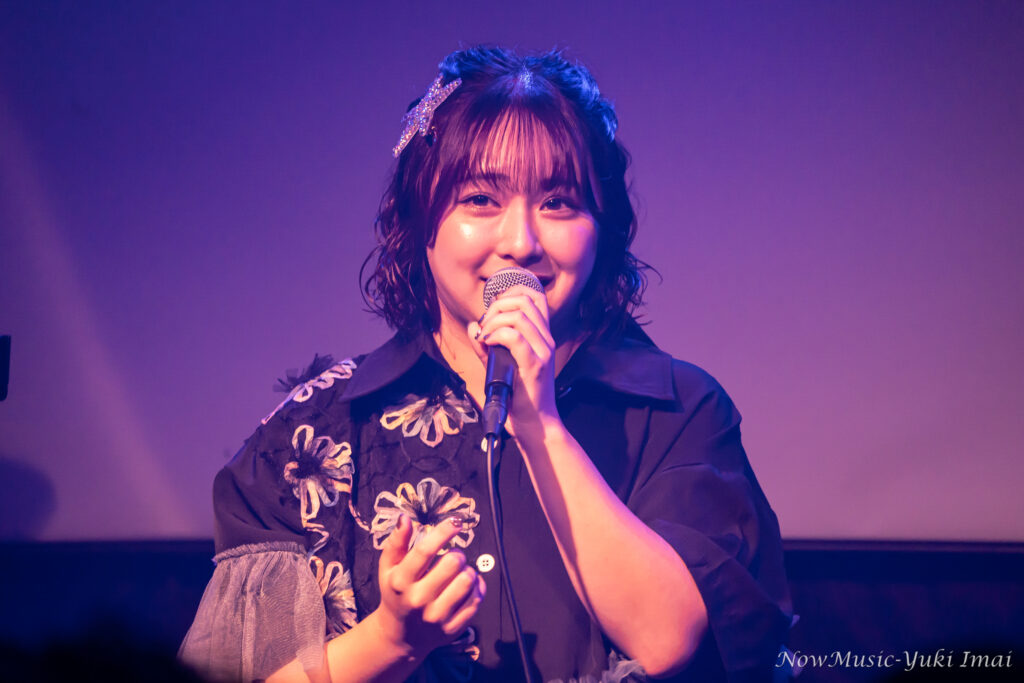 NowMusic 写真撮影実績 DSC02532