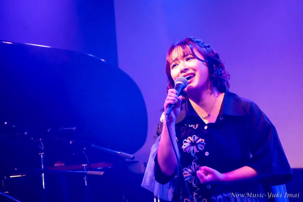 NowMusic 写真撮影実績 DSC02609