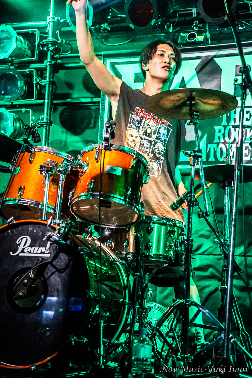 NowMusic 写真撮影実績 DSC08780