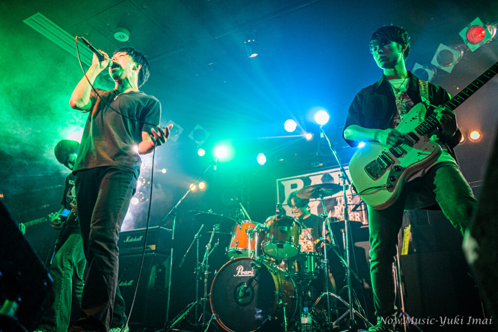 NowMusic 写真撮影実績 DSC08797