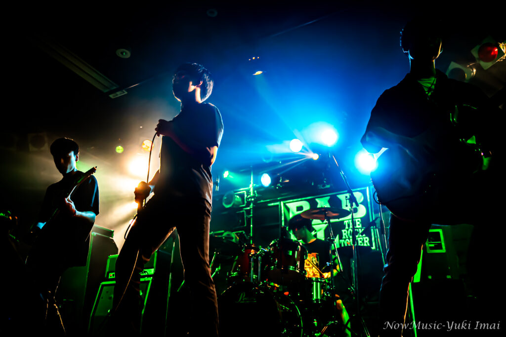 NowMusic 写真撮影実績 DSC08808