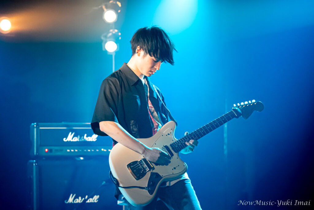 NowMusic 写真撮影実績 DSC08831