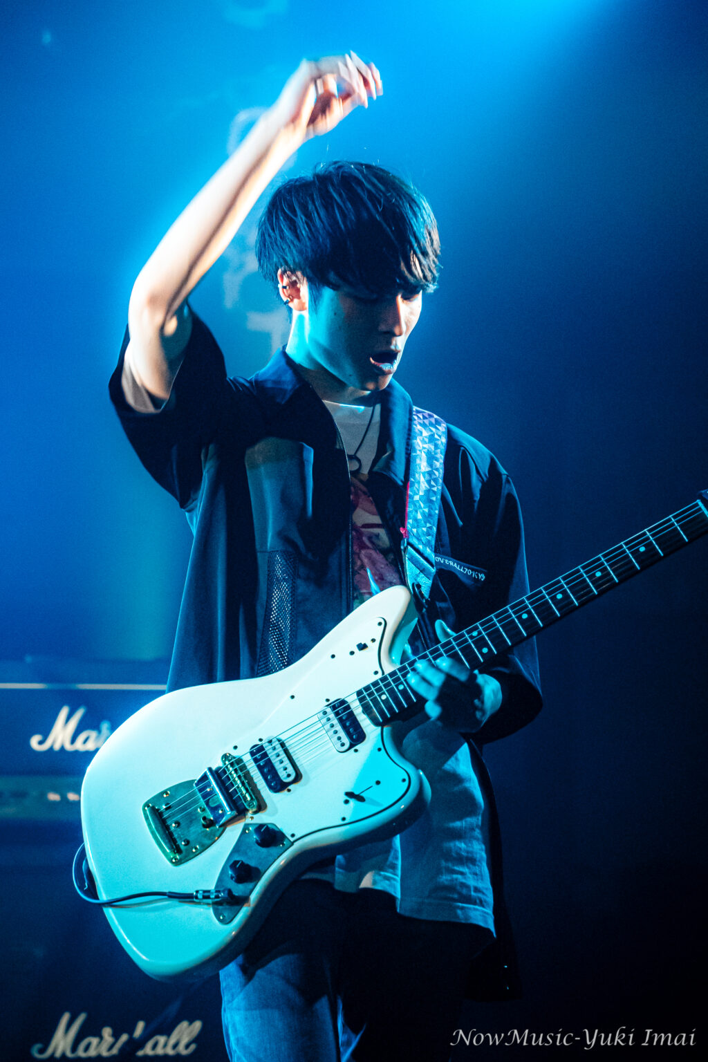 NowMusic 写真撮影実績 DSC08836