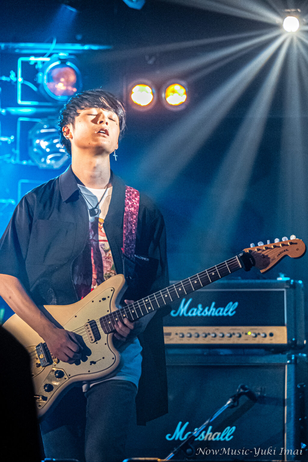 NowMusic 写真撮影実績 DSC08845