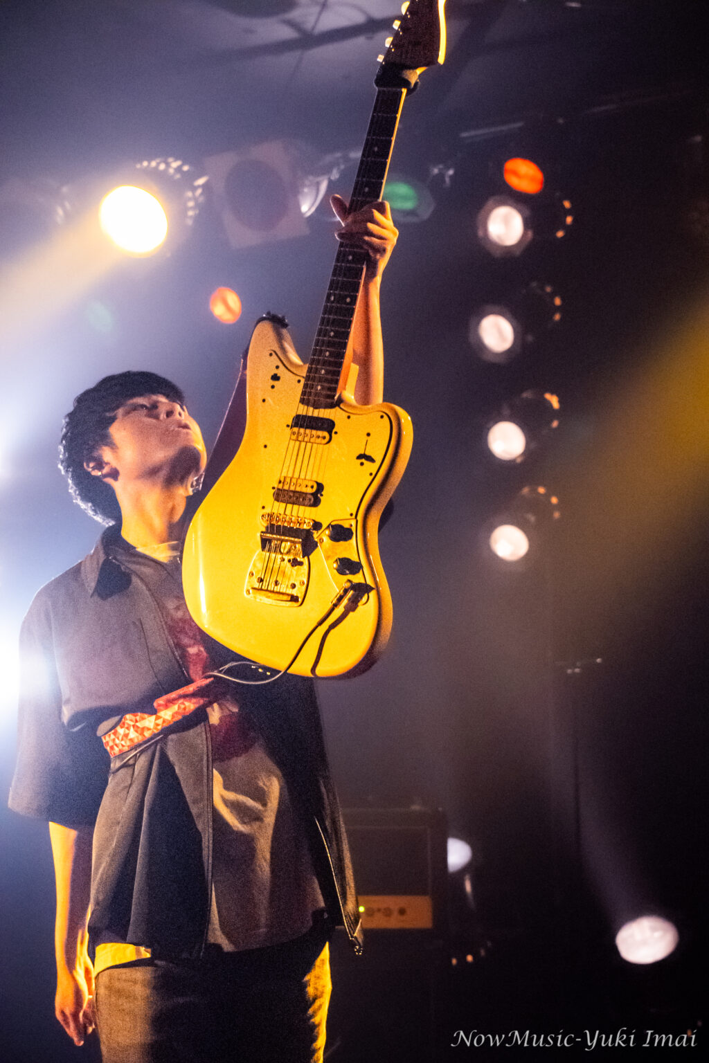 NowMusic 写真撮影実績 DSC08882